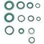 Four Seasons 26039 O-Ring & Gasket A/C System Seal Kit