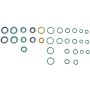 Four Seasons 26042 O-Ring & Gasket A/C System Seal Kit