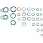 Four Seasons 26044 O-Ring & Gasket A/C System Seal Kit