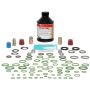 Four Seasons 26602 Import Car & Lt Truck Ester Retrofit Kit
