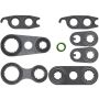Four Seasons 26700 O-Ring & Gasket A/C System Seal Kit