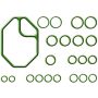 Four Seasons 26702 O-Ring & Gasket A/C System Seal Kit