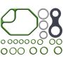 Four Seasons 26704 O-Ring & Gasket A/C System Seal Kit