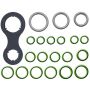 Four Seasons 26705 O-Ring & Gasket A/C System Seal Kit
