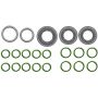 Four Seasons 26707 O-Ring & Gasket A/C System Seal Kit