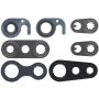 Four Seasons 26709 O-Ring & Gasket A/C System Seal Kit