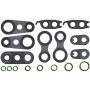 Four Seasons 26711 O-Ring & Gasket A/C System Seal Kit