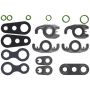 Four Seasons 26712 O-Ring & Gasket A/C System Seal Kit