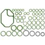 Four Seasons 26715 O-Ring & Gasket A/C System Seal Kit