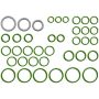 Four Seasons 26717 O-Ring & Gasket A/C System Seal Kit
