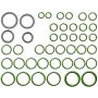 Four Seasons 26719 O-Ring & Gasket A/C System Seal Kit