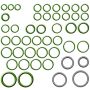 Four Seasons 26722 O-Ring & Gasket A/C System Seal Kit