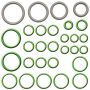 Four Seasons 26723 O-Ring & Gasket A/C System Seal Kit