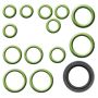Four Seasons 26725 O-Ring & Gasket A/C System Seal Kit