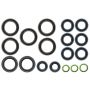 Four Seasons 26726 O-Ring & Gasket A/C System Seal Kit