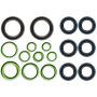 Four Seasons 26727 O-Ring & Gasket A/C System Seal Kit