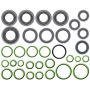 Four Seasons 26728 O-Ring & Gasket A/C System Seal Kit