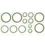 Four Seasons 26730 O-Ring & Gasket A/C System Seal Kit
