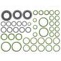 Four Seasons 26731 O-Ring & Gasket A/C System Seal Kit