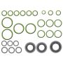 Four Seasons 26732 O-Ring & Gasket A/C System Seal Kit