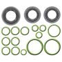 Four Seasons 26734 O-Ring & Gasket A/C System Seal Kit
