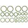 Four Seasons 26735 O-Ring & Gasket A/C System Seal Kit