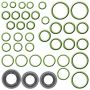Four Seasons 26737 O-Ring & Gasket A/C System Seal Kit