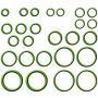 Four Seasons 26739 O-Ring & Gasket A/C System Seal Kit