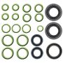 Four Seasons 26740 O-Ring & Gasket A/C System Seal Kit
