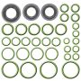 Four Seasons 26741 O-Ring & Gasket A/C System Seal Kit