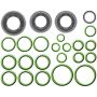 Four Seasons 26743 O-Ring & Gasket A/C System Seal Kit