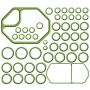 Four Seasons 26744 O-Ring & Gasket A/C System Seal Kit