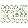 Four Seasons 26747 O-Ring & Gasket A/C System Seal Kit