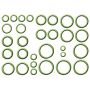 Four Seasons 26748 O-Ring & Gasket A/C System Seal Kit