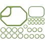 Four Seasons 26750 O-Ring & Gasket A/C System Seal Kit
