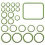 Four Seasons 26751 O-Ring & Gasket A/C System Seal Kit
