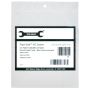 Four Seasons 26751 O-Ring & Gasket A/C System Seal Kit