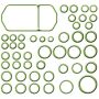 Four Seasons 26754 O-Ring & Gasket A/C System Seal Kit