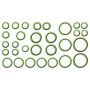 Four Seasons 26756 O-Ring & Gasket A/C System Seal Kit