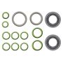 Four Seasons 26757 O-Ring & Gasket A/C System Seal Kit