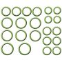 Four Seasons 26758 O-Ring & Gasket A/C System Seal Kit