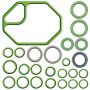 Four Seasons 26759 O-Ring & Gasket A/C System Seal Kit