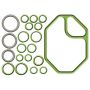 Four Seasons 26760 O-Ring & Gasket A/C System Seal Kit