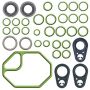 Four Seasons 26762 O-Ring & Gasket A/C System Seal Kit