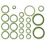 Four Seasons 26765 O-Ring & Gasket A/C System Seal Kit