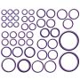 Four Seasons 26767 O-Ring & Gasket A/C System Seal Kit