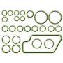 Four Seasons 26768 O-Ring & Gasket A/C System Seal Kit
