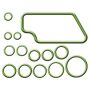 Four Seasons 26770 O-Ring & Gasket A/C System Seal Kit