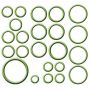 Four Seasons 26774 O-Ring & Gasket A/C System Seal Kit