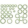 Four Seasons 26785 O-Ring & Gasket A/C System Seal Kit